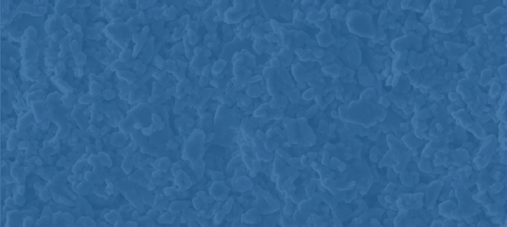 Bột đánh bóng alumina 0,6 µm
